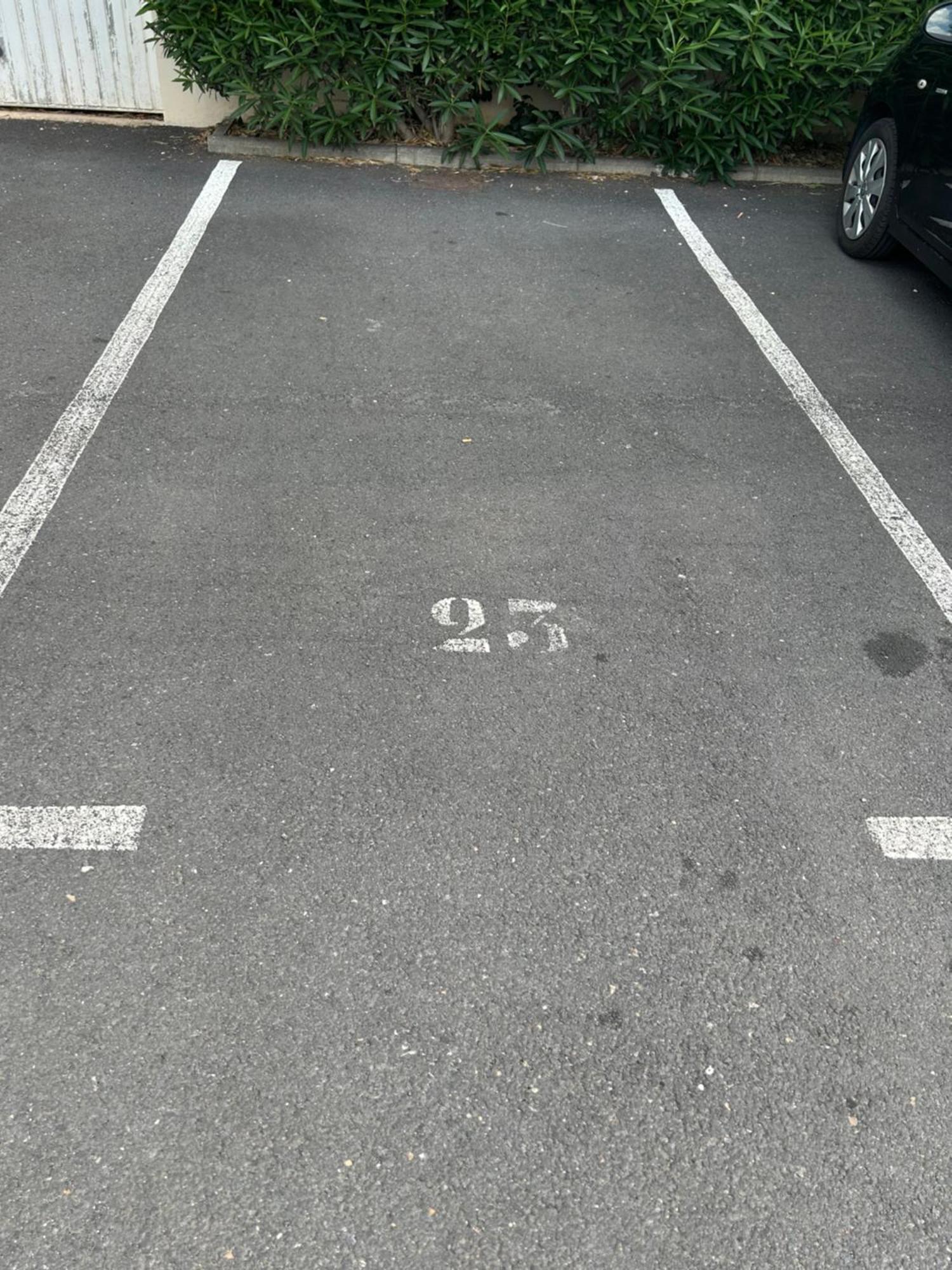 App T2 Climatise , Plage 200 M Sète Buitenkant foto